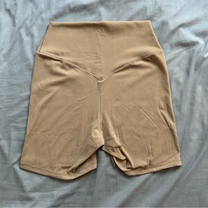 Sunzel Shorts